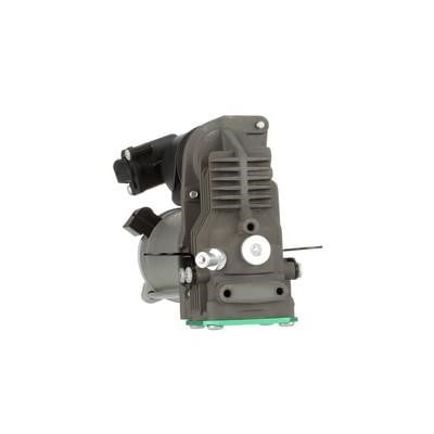 Buy Arnott P-3281 at a low price in United Arab Emirates!