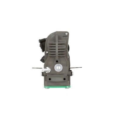 Arnott Pneumatic system compressor – price 1753 PLN