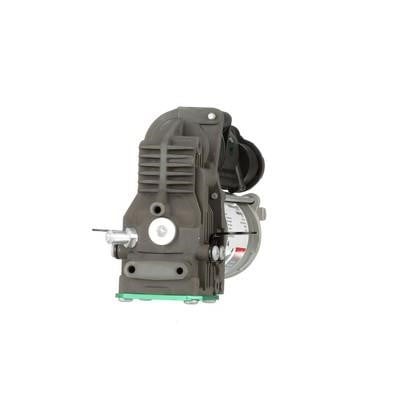 Buy Arnott P3281 – good price at EXIST.AE!
