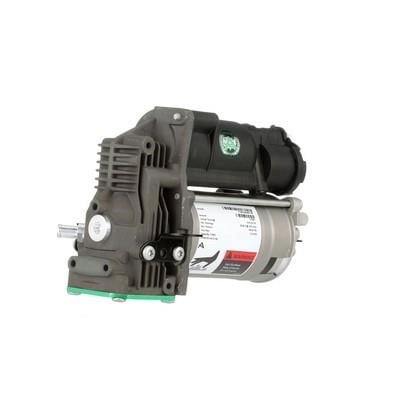 Buy Arnott P-3281 at a low price in United Arab Emirates!
