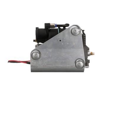 Arnott Pneumatic system compressor – price 2127 PLN