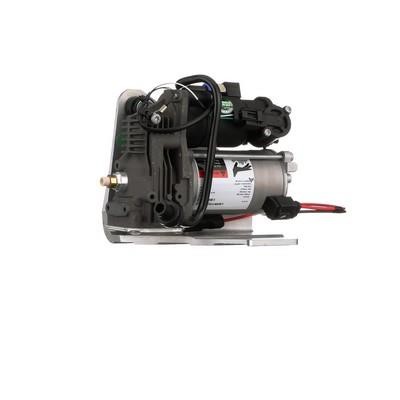 Pneumatic system compressor Arnott P-3431