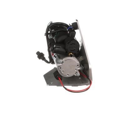 Buy Arnott P3431 – good price at EXIST.AE!
