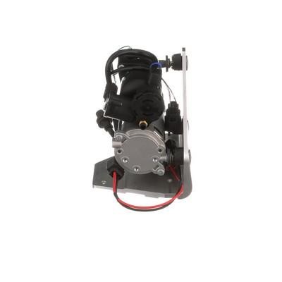 Pneumatic system compressor Arnott P-3431