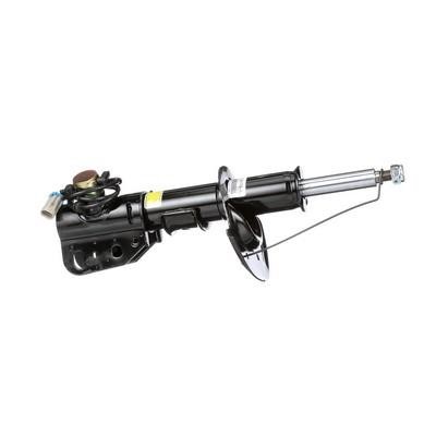 Buy Arnott SK-2176 at a low price in United Arab Emirates!
