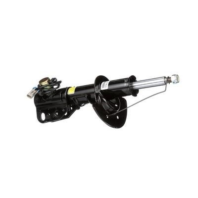 Arnott Front oil shock absorber – price 3304 PLN