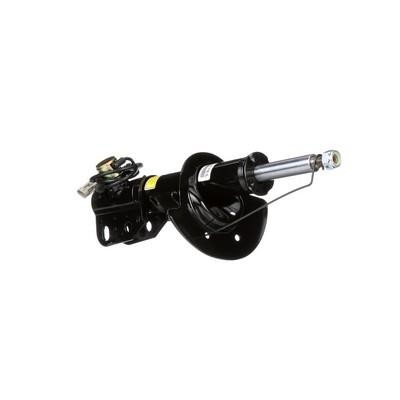 Buy Arnott SK2176 – good price at EXIST.AE!