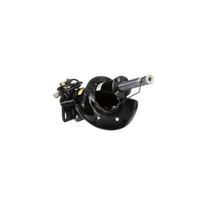 Front oil shock absorber Arnott SK-2176