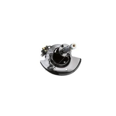 Buy Arnott SK-2176 at a low price in United Arab Emirates!