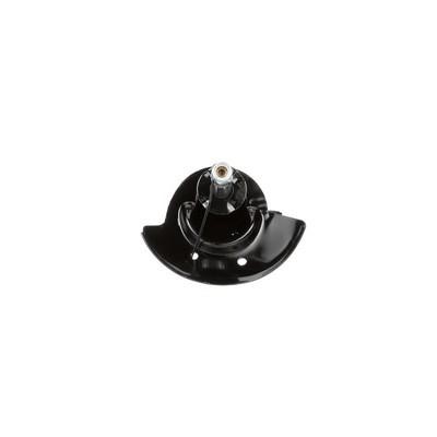 Arnott Front oil shock absorber – price 3304 PLN