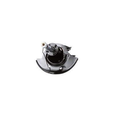 Buy Arnott SK2176 – good price at EXIST.AE!