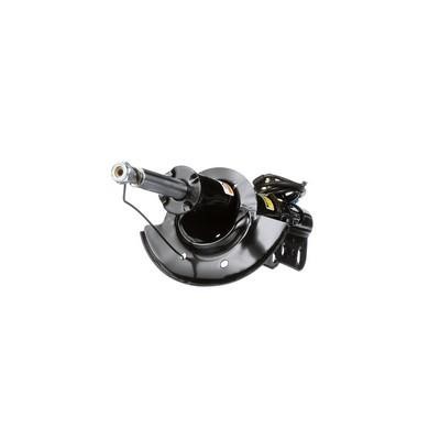 Front oil shock absorber Arnott SK-2176