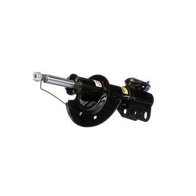Buy Arnott SK-2176 at a low price in United Arab Emirates!