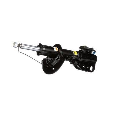 Arnott Front oil shock absorber – price 3304 PLN