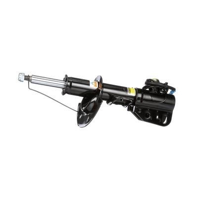 Buy Arnott SK2176 – good price at EXIST.AE!