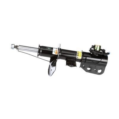 Front oil shock absorber Arnott SK-2176