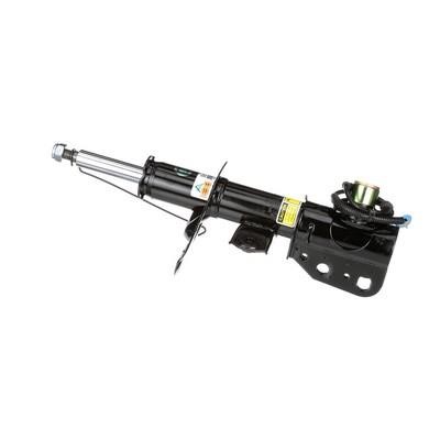 Buy Arnott SK-2176 at a low price in United Arab Emirates!
