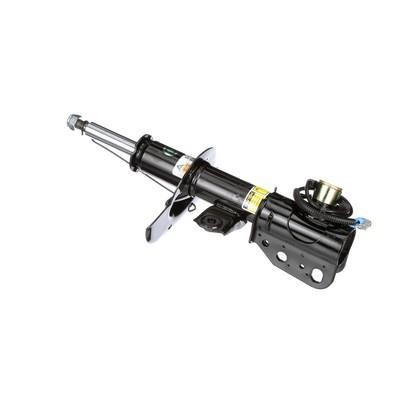 Arnott Front oil shock absorber – price 3304 PLN