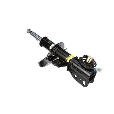 Buy Arnott SK2176 – good price at EXIST.AE!