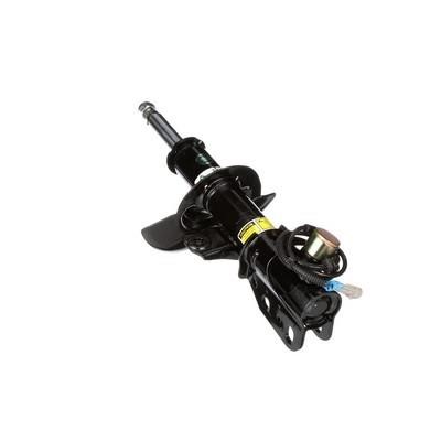 Front oil shock absorber Arnott SK-2176
