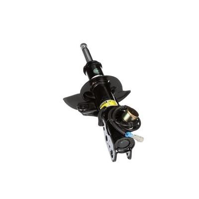 Buy Arnott SK-2176 at a low price in United Arab Emirates!