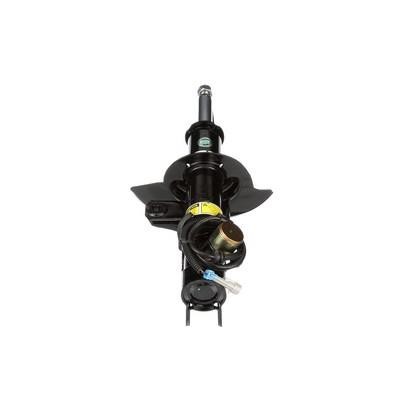 Arnott Front oil shock absorber – price 3304 PLN