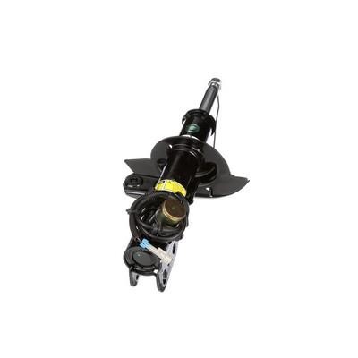 Buy Arnott SK2176 – good price at EXIST.AE!