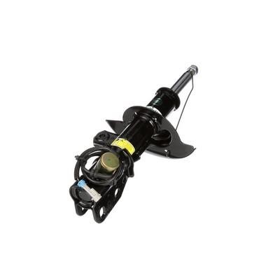 Front oil shock absorber Arnott SK-2176