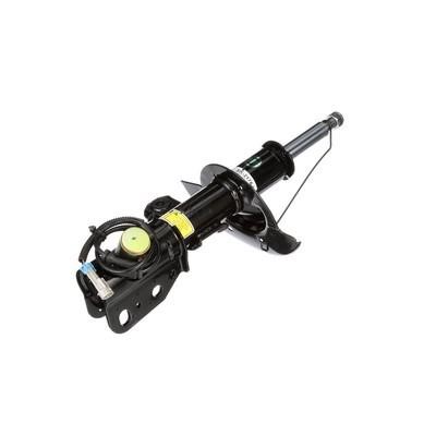Buy Arnott SK-2176 at a low price in United Arab Emirates!