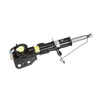 Buy Arnott SK2176 – good price at EXIST.AE!
