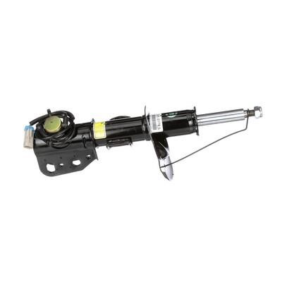 Front oil shock absorber Arnott SK-2176