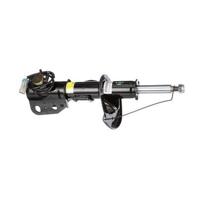 Buy Arnott SK-2176 at a low price in United Arab Emirates!
