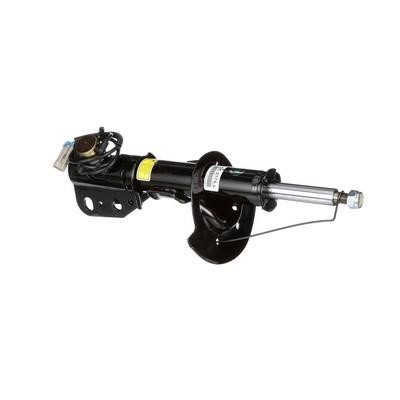 Arnott Front oil shock absorber – price 3304 PLN