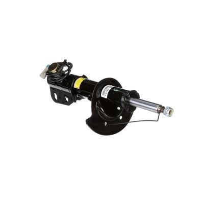 Buy Arnott SK2176 – good price at EXIST.AE!