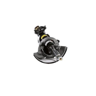 Front oil shock absorber Arnott SK-2176