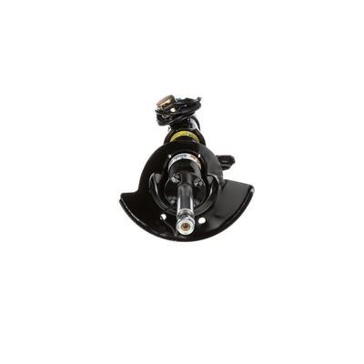 Buy Arnott SK-2176 at a low price in United Arab Emirates!