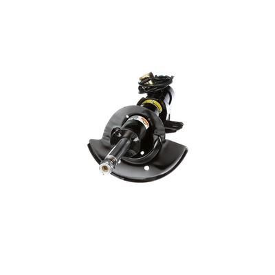Arnott Front oil shock absorber – price 3304 PLN