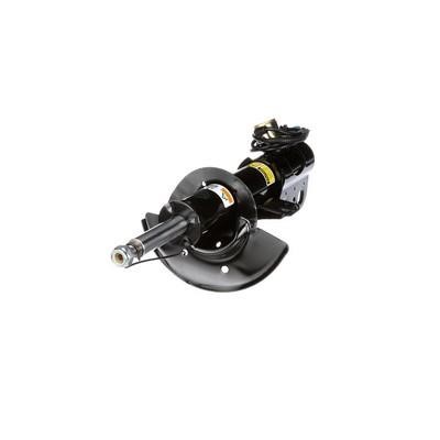 Buy Arnott SK2176 – good price at EXIST.AE!