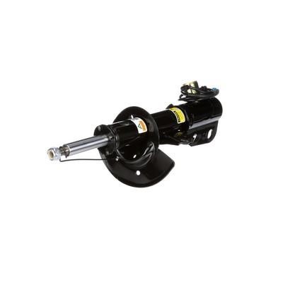 Front oil shock absorber Arnott SK-2176