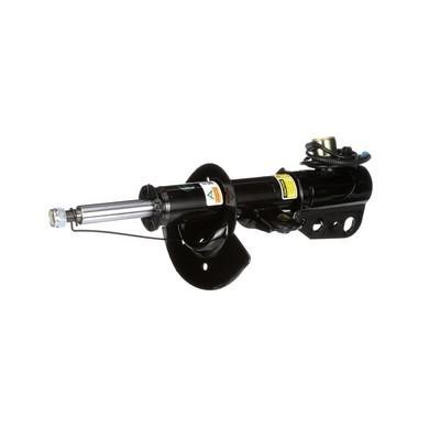 Buy Arnott SK-2176 at a low price in United Arab Emirates!