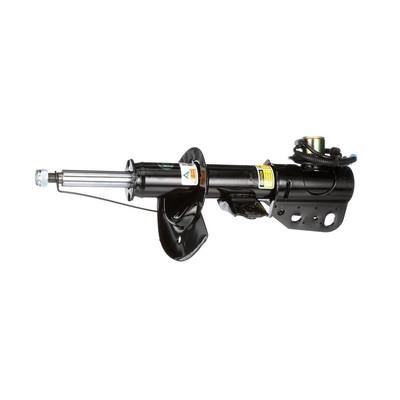 Arnott Front oil shock absorber – price 3304 PLN