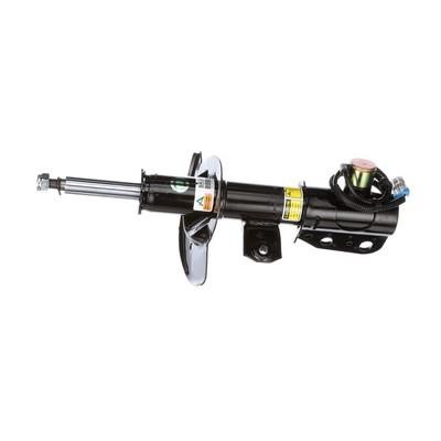 Buy Arnott SK2176 – good price at EXIST.AE!