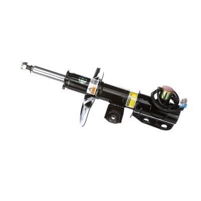 Front oil shock absorber Arnott SK-2176