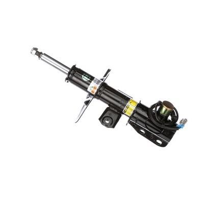 Buy Arnott SK-2176 at a low price in United Arab Emirates!