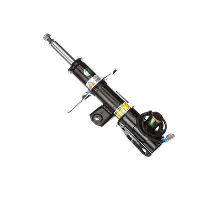 Arnott Front oil shock absorber – price 3304 PLN