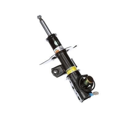 Buy Arnott SK2176 – good price at EXIST.AE!