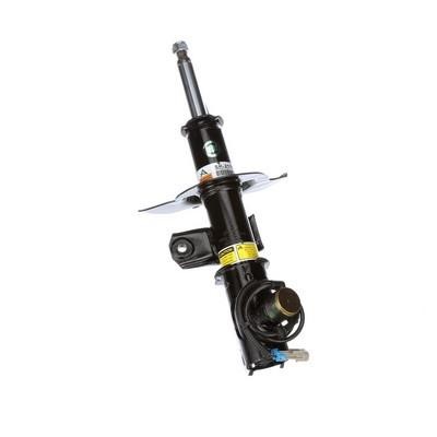 Front oil shock absorber Arnott SK-2176
