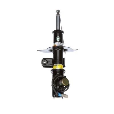 Buy Arnott SK-2176 at a low price in United Arab Emirates!