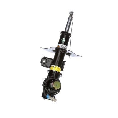 Arnott Front oil shock absorber – price 3304 PLN