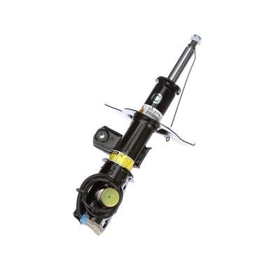 Buy Arnott SK2176 – good price at EXIST.AE!
